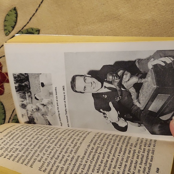 ❤️ Time Enough To Win - Picture 11 of 14